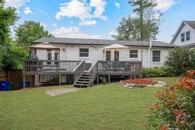 2524 Drew Valley Road, Brookhaven, GA 30319 - Photo 29