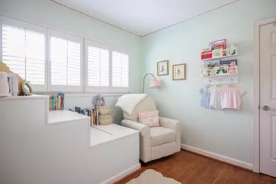 2524 Drew Valley Road, Brookhaven, GA 30319 - Photo 19