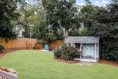 2524 Drew Valley Road, Brookhaven, GA 30319 - Photo 31