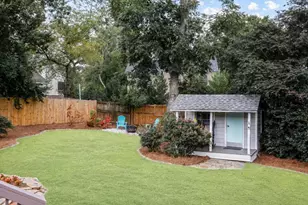 2524 Drew Valley Rd, Brookhaven, GA 30319 - Photo 31