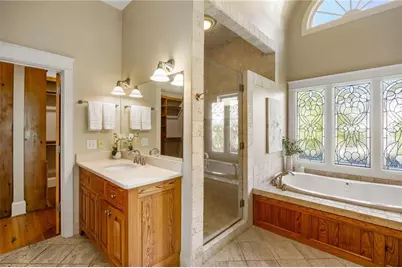 2927 Orchard Knob SE, Atlanta, GA 30339 - Photo 39
