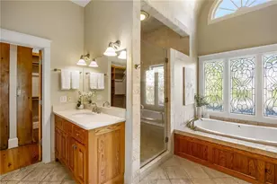 2927 Orchard Knob SE, Atlanta, GA 30339 - Photo 39