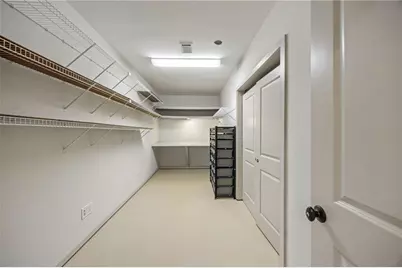 2927 Orchard Knob SE, Atlanta, GA 30339 - Photo 67