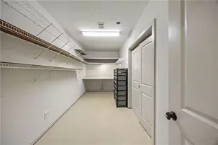 2927 Orchard Knob SE, Atlanta, GA 30339 - Photo 67