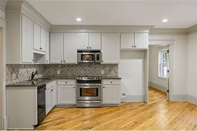 2927 Orchard Knob SE, Atlanta, GA 30339 - Photo 61