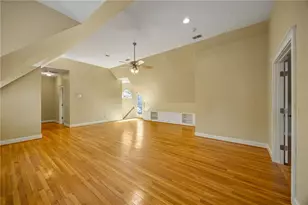 2927 Orchard Knob SE, Atlanta, GA 30339 - Photo 51