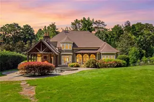 2927 Orchard Knob SE, Atlanta, GA 30339 - Photo 79