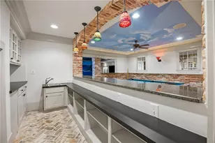 2927 Orchard Knob SE, Atlanta, GA 30339 - Photo 57