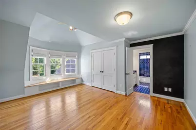 2927 Orchard Knob SE, Atlanta, GA 30339 - Photo 45