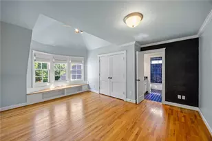 2927 Orchard Knob SE, Atlanta, GA 30339 - Photo 45