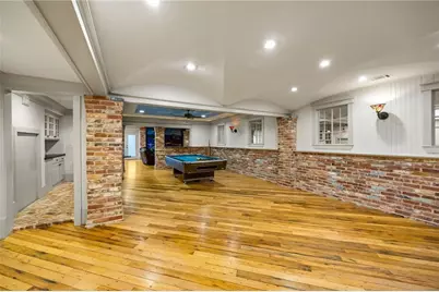 2927 Orchard Knob SE, Atlanta, GA 30339 - Photo 55