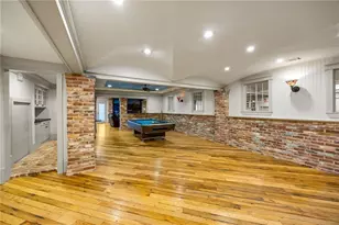 2927 Orchard Knob SE, Atlanta, GA 30339 - Photo 55