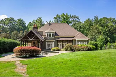2927 Orchard Knob SE, Atlanta, GA 30339 - Photo 73
