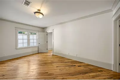 2927 Orchard Knob SE, Atlanta, GA 30339 - Photo 63