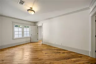 2927 Orchard Knob SE, Atlanta, GA 30339 - Photo 63