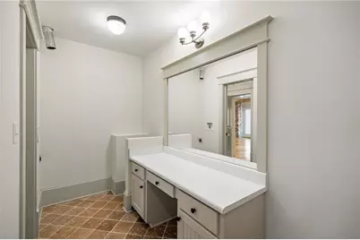 2927 Orchard Knob SE, Atlanta, GA 30339 - Photo 65
