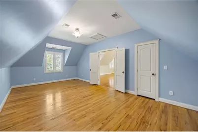 2927 Orchard Knob SE, Atlanta, GA 30339 - Photo 53