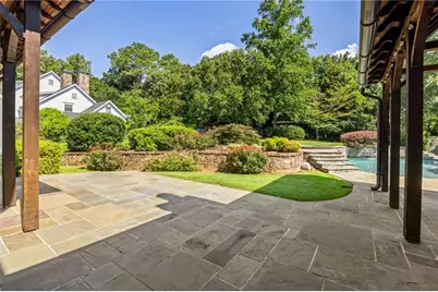 2927 Orchard Knob SE, Atlanta, GA 30339 - Photo 69