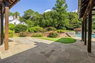 2927 Orchard Knob SE, Atlanta, GA 30339 - Photo 69