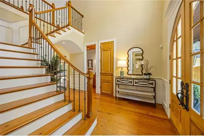 2927 Orchard Knob SE, Atlanta, GA 30339 - Photo 9
