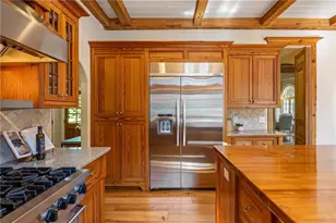 2927 Orchard Knob SE, Atlanta, GA 30339 - Photo 25