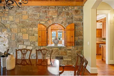 2927 Orchard Knob SE, Atlanta, GA 30339 - Photo 19