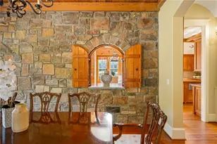 2927 Orchard Knob SE, Atlanta, GA 30339 - Photo 19