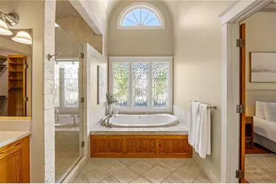 2927 Orchard Knob SE, Atlanta, GA 30339 - Photo 37
