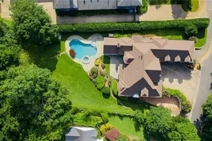 2927 Orchard Knob SE, Atlanta, GA 30339 - Photo 75