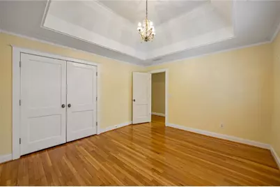 2927 Orchard Knob SE, Atlanta, GA 30339 - Photo 49