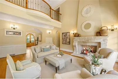 2927 Orchard Knob SE, Atlanta, GA 30339 - Photo 15