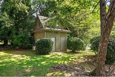 2927 Orchard Knob SE, Atlanta, GA 30339 - Photo 71