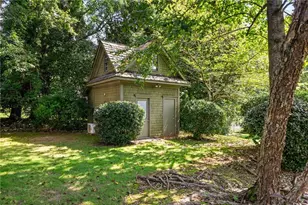 2927 Orchard Knob SE, Atlanta, GA 30339 - Photo 71