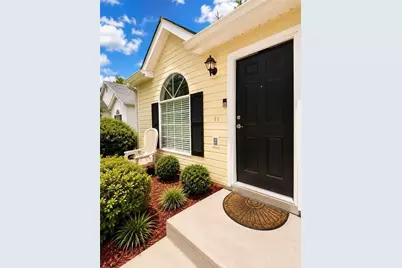 182 Brandon Ridge Circle, Stockbridge, GA 30281 - Photo 5