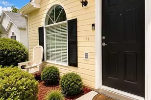 182 Brandon Ridge Cir, Stockbridge, GA 30281 - Photo 5