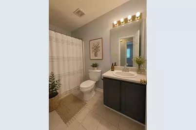 182 Brandon Ridge Circle, Stockbridge, GA 30281 - Photo 19
