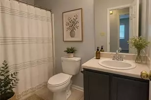 182 Brandon Ridge Cir, Stockbridge, GA 30281 - Photo 19