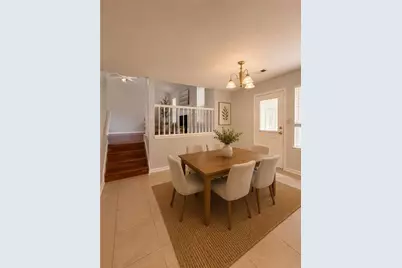 182 Brandon Ridge Circle, Stockbridge, GA 30281 - Photo 13