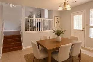 182 Brandon Ridge Cir, Stockbridge, GA 30281 - Photo 13