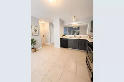 182 Brandon Ridge Circle, Stockbridge, GA 30281 - Photo 7