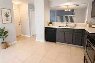 182 Brandon Ridge Cir, Stockbridge, GA 30281 - Photo 7
