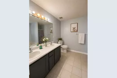 182 Brandon Ridge Circle, Stockbridge, GA 30281 - Photo 33