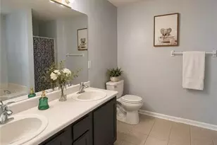 182 Brandon Ridge Cir, Stockbridge, GA 30281 - Photo 33
