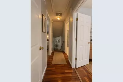 182 Brandon Ridge Circle, Stockbridge, GA 30281 - Photo 23
