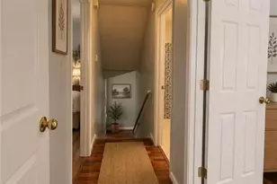 182 Brandon Ridge Cir, Stockbridge, GA 30281 - Photo 23