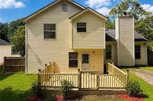 182 Brandon Ridge Cir, Stockbridge, GA 30281 - Photo 35