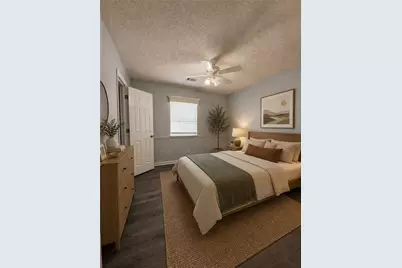 182 Brandon Ridge Circle, Stockbridge, GA 30281 - Photo 21