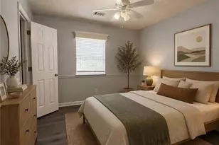 182 Brandon Ridge Cir, Stockbridge, GA 30281 - Photo 21