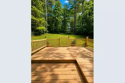 182 Brandon Ridge Circle, Stockbridge, GA 30281 - Photo 31