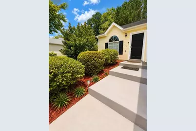 182 Brandon Ridge Circle, Stockbridge, GA 30281 - Photo 3